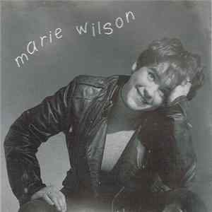 Marie Wilson - Marie Wilson Mp3