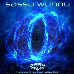 Lost Reflection - Sassu Wunnu Mp3