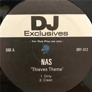 Various - DJ Exclusives Mp3