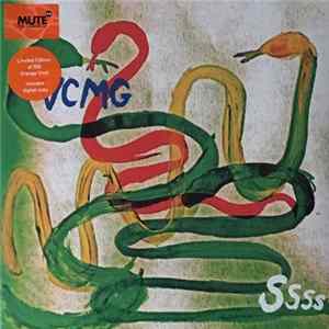 VCMG - Ssss Mp3