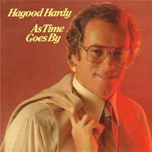Hagood Hardy - As Time Goes By Mp3