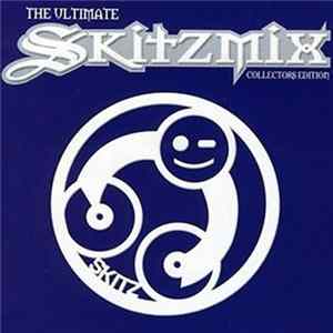 Nick Skitz - Skitzmix 1 - The Ultimate SkitzMix Mp3