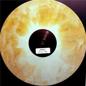 Unknown Artist - The Weekend Mp3