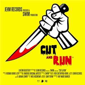 SWIM - Cut & Run Mp3