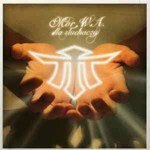 Mor W.A. - Dla Słuchaczy Mp3