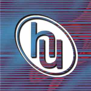 Various - Hardcore Uproar Mp3