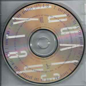 Cheryl Lynn - Every Time I Try To Say Goodbye Mp3
