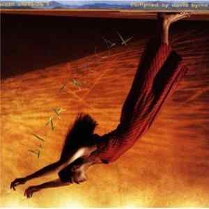 Various - Beleza Tropical Mp3