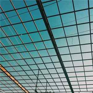 José Silva - Modulated Tones No​.​1: Music For Framed Works Mp3
