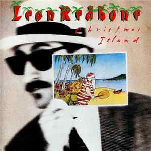 Leon Redbone - Christmas Island Mp3