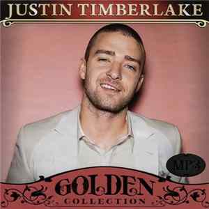 Justin Timberlake - Golden Collection Mp3