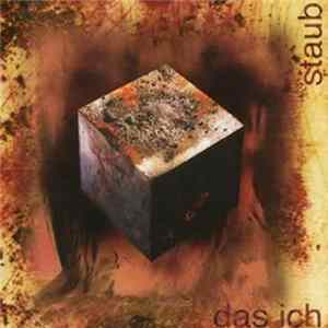 Das Ich - Staub Mp3