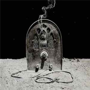 Casualties Of Cool - Casualties Of Cool Mp3