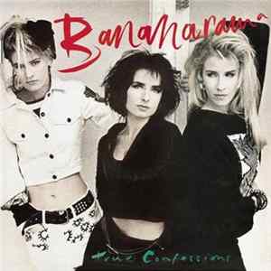 Bananarama - True Confessions Mp3