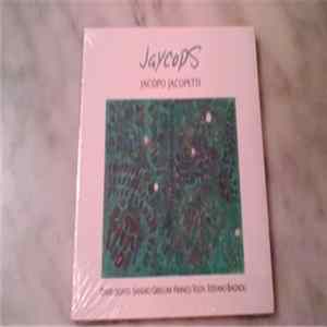 Jacopo Jacopetti - Jaycops Mp3