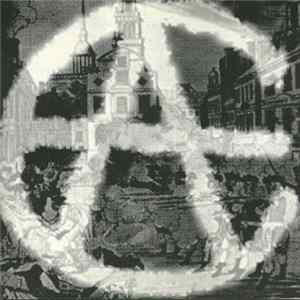 Crispus Attucks - Crispus Attucks Mp3