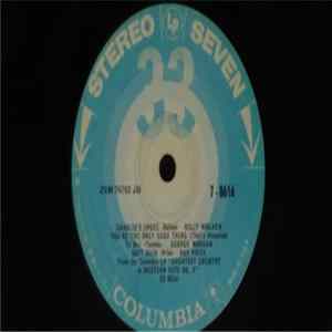 Various - Greatest Country & Western Hits No. 3 Mp3