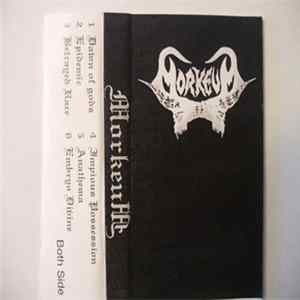 Morkeum - Demo 2 Mp3