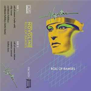 Novoline - Roll Of Ramses Mp3