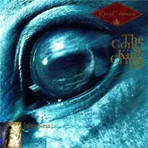 King Crimson - Sleepless - The Concise King Crimson Mp3