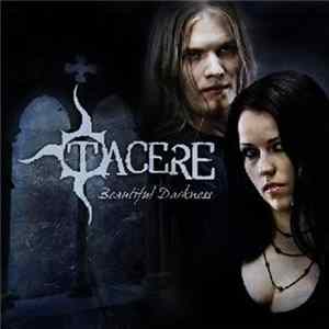 Tacere - Beautiful Darkness Mp3