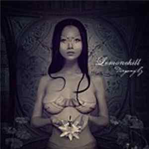 Lemonchill - dragonfly Mp3