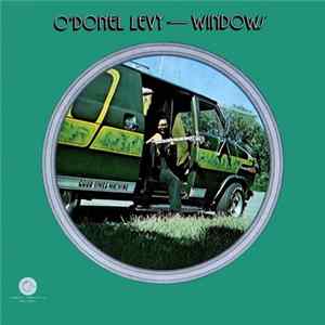 O'Donel Levy - Windows Mp3