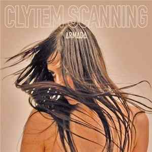Clytem Scanning - Armada Mp3