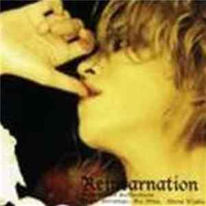 LAREINE - Reincarnation Mp3