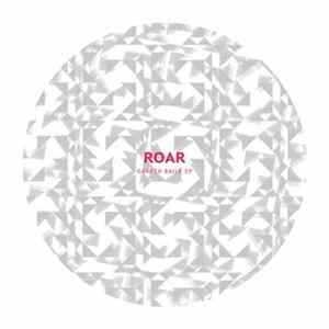 Roar - Gareth Baile Mp3