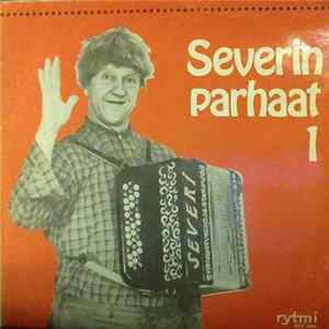 Severi Suhonen - Severin Parhaat Mp3