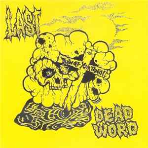 Last - Dead Word Mp3