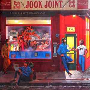The Band - Moondog Matinee Mp3