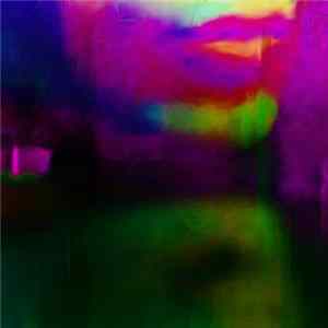 Michael T Moreno - Collected:Zero-One 2010-2011 Mp3