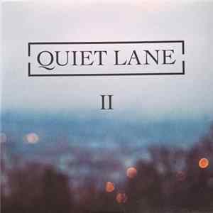 Quiet Lane - II Mp3