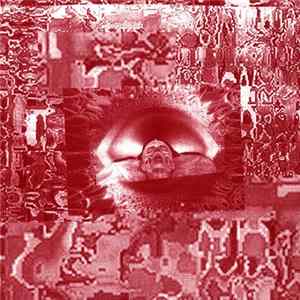 Flashback Repository - Flashback Repository Mp3