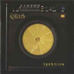 Cytrus - Tęsknica Mp3