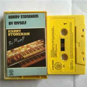 Harry Stoneham - By Myself Mp3