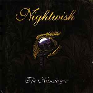 Nightwish - The Kinslayer Mp3