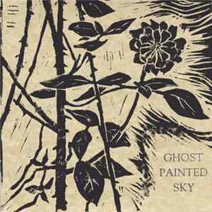 Ghost Painted Sky - Scars Ep Mp3