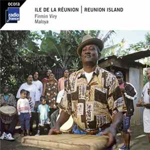 Firmin Viry - Maloya Mp3