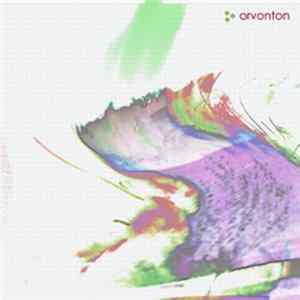 Orvonton - Remitente Mp3