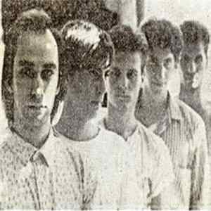 Endless Nostalgia - Live Studio Mp3
