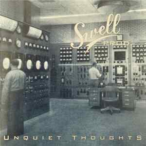 Swell Prod. - Unquiet Thoughts Mp3