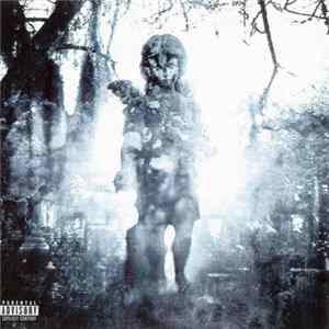 Machine Head - Through The Ashes Of Empires Mp3