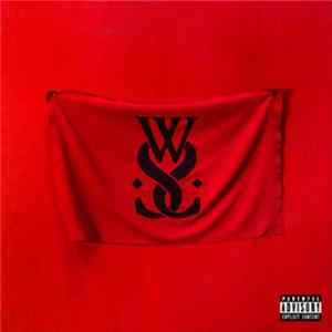 While She Sleeps - Brainwashed Mp3