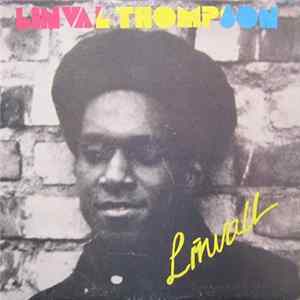 Linval Thompson - Linval Mp3