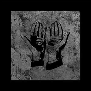 N8NOFACE - True Story [Alternate Cover] Mp3