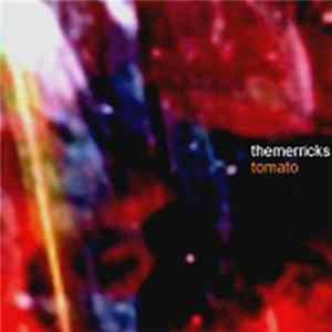 The Merricks - Tomato Mp3