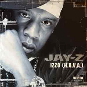 Jay-Z - Izzo (H.O.V.A) / You Don't Know Mp3
